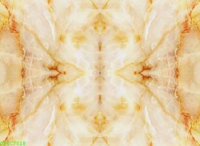 Download file gốc File in pvc vân đá cẩm thạch OPIC7018 (dùng cho in ấn)