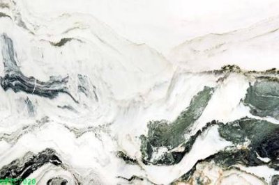 File ảnh File in pvc vân đá cẩm thạch OPIC7020 (gốc) in PP, decal