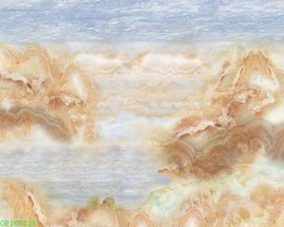 File ảnh File in pvc vân đá cẩm thạch OPIC7025 (gốc) in PP, decal