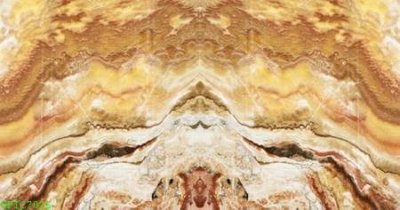 File gốc in mica File in pvc vân đá cẩm thạch OPIC7026 chất lượng