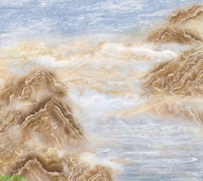 Tải file File in pvc vân đá cẩm thạch OPIC7031 (gốc) làm tranh trang trí