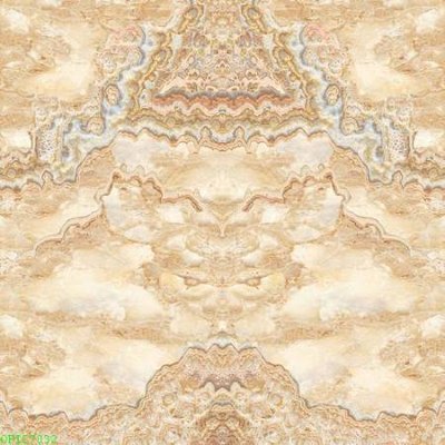 File in trần File in pvc vân đá cẩm thạch OPIC7032 (bản gốc) mây trời