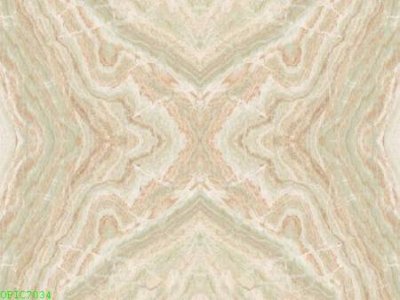 File in trần File in pvc vân đá cẩm thạch OPIC7034 (bản gốc) trời sao