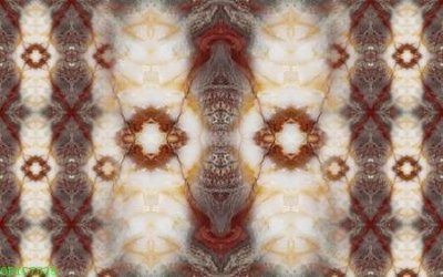 File ảnh File in pvc vân đá cẩm thạch OPIC7035 (gốc) in Hiflex