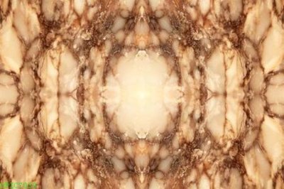 File gốc File in pvc vân đá cẩm thạch OPIC7039 (in lụa) chi tiết cao