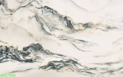 Mua file gốc File in pvc vân đá cẩm thạch OPIC7040 (in ấn) tại Filetranh.com