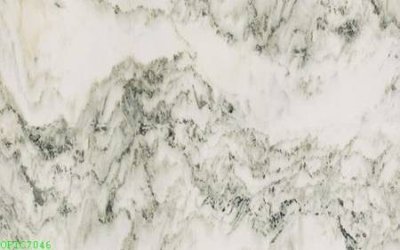 File tranh gốc File in pvc vân đá cẩm thạch OPIC7046 (bản đẹp) độc quyền