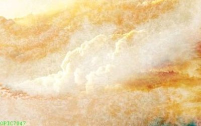 File PSD File in pvc vân đá cẩm thạch OPIC7047 (bản gốc) đã tách nền