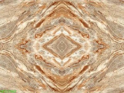 Tải file File in pvc vân đá cẩm thạch OPIC7049 (ảnh gốc) file TIFF