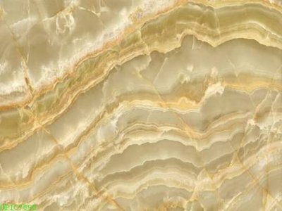 Download file File in pvc vân đá cẩm thạch OPIC7050 (gốc) cho xưởng in