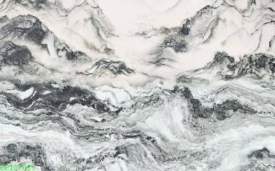 File gốc File in pvc vân đá cẩm thạch OPIC7053 (PNG) trong suốt (transparent)