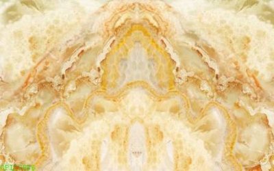 File in ấn File in pvc vân đá cẩm thạch OPIC7056 (bản gốc) sắc nét