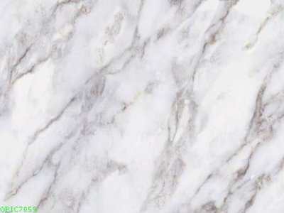File gốc File in pvc vân đá cẩm thạch OPIC7059 (PNG) trong suốt (transparent)