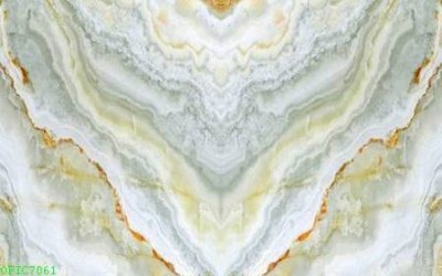 Ảnh gốc file in lụa File in pvc vân đá cẩm thạch OPIC7061 chi tiết