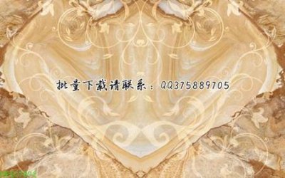 File gốc File in pvc vân đá cẩm thạch OPIC7072 (AI/EPS) cho in ấn