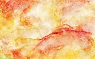 Tải file File in pvc vân đá cẩm thạch OPIC7073 (PSD) cho in tranh 3D