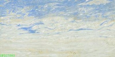 File tranh gốc File in pvc vân đá cẩm thạch OPIC7083 (bản đẹp) độc quyền