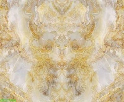 File gốc File in pvc vân đá cẩm thạch OPIC7084 (in lụa) họa tiết 3D