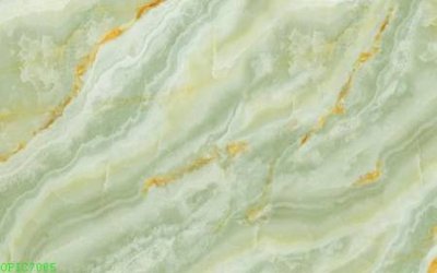 File gốc File in pvc vân đá cẩm thạch OPIC7085 (AI/EPS) cho in ấn