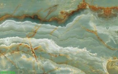 Download file gốc File in pvc vân đá cẩm thạch OPIC7086 (in mica) trong suốt