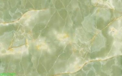 File gốc File in pvc vân đá cẩm thạch OPIC7087 (in ấn) màu sắc trung thực