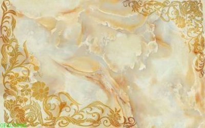 Ảnh gốc File in pvc vân đá cẩm thạch OPIC7088 (độ nét cao) in mica