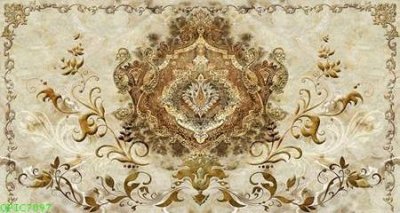 Tải file tranh File in pvc vân đá cẩm thạch OPIC7097 (gốc) tại Filetranh.com