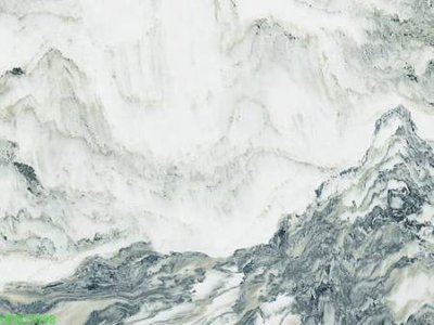 File gốc in ấn File in pvc vân đá cẩm thạch OPIC7098 chất lượng vượt trội