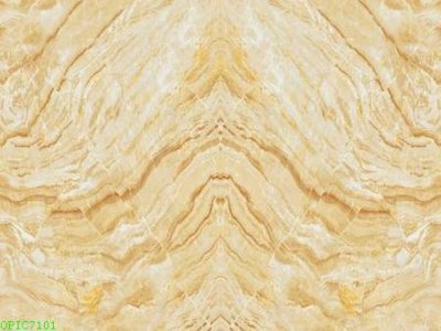 File gốc File in pvc vân đá cẩm thạch OPIC7101 (PNG) chất lượng cao