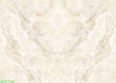 File PSD File in pvc vân đá cẩm thạch OPIC7105 (gốc) nhiều lớp (multi-layer)