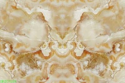 Download file File in pvc vân đá cẩm thạch OPIC7109 (chất lượng in ấn)