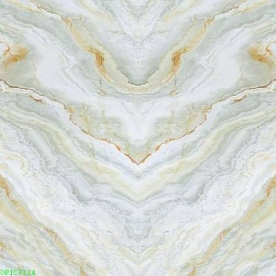 File tranh in trần File in pvc vân đá cẩm thạch OPIC7114 (ảnh gốc siêu nét)