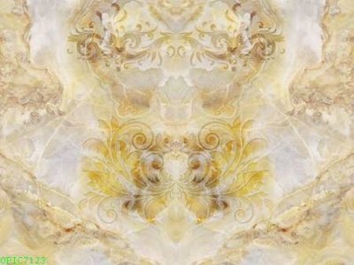 File PSD File in pvc vân đá cẩm thạch OPIC7123 (bản gốc) đã tách nền