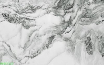 Ảnh gốc File in pvc vân đá cẩm thạch OPIC7127 (nét căng) in mica