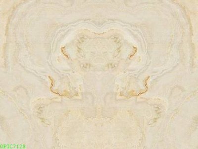 Tải file File in pvc vân đá cẩm thạch OPIC7128 (gốc) in nhanh