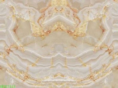 Ảnh gốc file in lụa File in pvc vân đá cẩm thạch OPIC7133 chi tiết