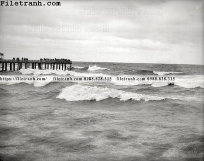 File ảnh Ocean Spray_ 1905 (gốc) in quảng cáo ngoài trời