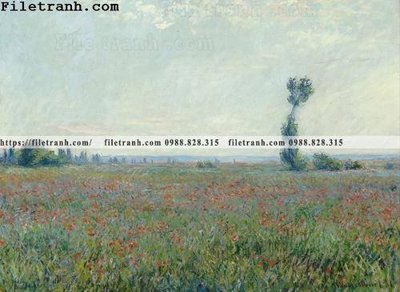 File ảnh Oil-Painting061 (gốc) cho trang trí nhà hàng