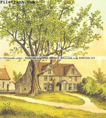 Tải file gốc Oil-Painting101 (in khổ lớn) quảng cáo