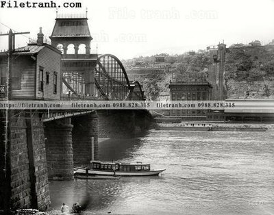 Tải file Over and Up_ 1908 (ảnh gốc) file TIFF