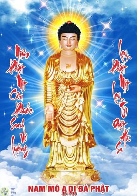 File gốc File phật giáo P10 (cho in 3D) độc đáo