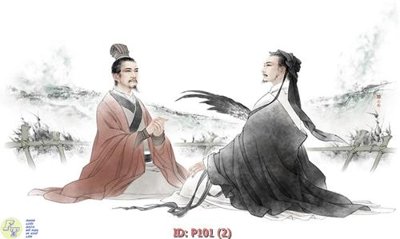 Download file File phật giáo P101 (gốc) in mica cao cấp