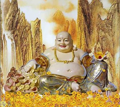 Download file tranh PSD File phật giáo P110 để chỉnh sửa