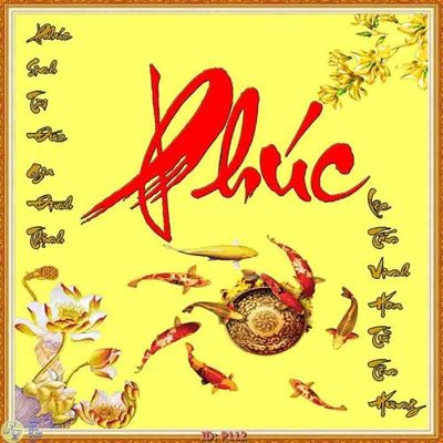 Tải file File phật giáo P112 (ảnh gốc) file TIFF