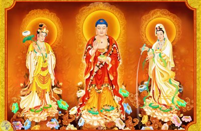 Ảnh mô tả file gốc in mica File phật giáo P120