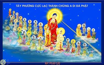 Tải file gốc File phật giáo P123 (in tráng gương) cao cấpFile gốc File phật giáo P123 (in ấn) phiên bản độc quyền