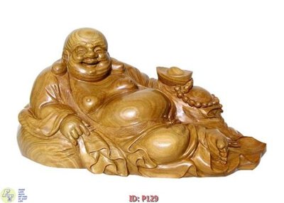 File tranh gốc File phật giáo P129 (bản quyền) Filetranh.com