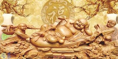 Tải file File phật giáo P130 (gốc) làm tranh treo tường