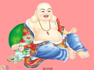 Mua file gốc File phật giáo P138 (PSD) tại Filetranh.com