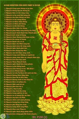 Tải file gốc File phật giáo P150 (in bạt) quảng cáo